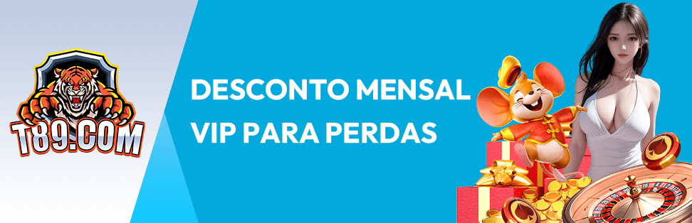 aposta ganha palmeiras